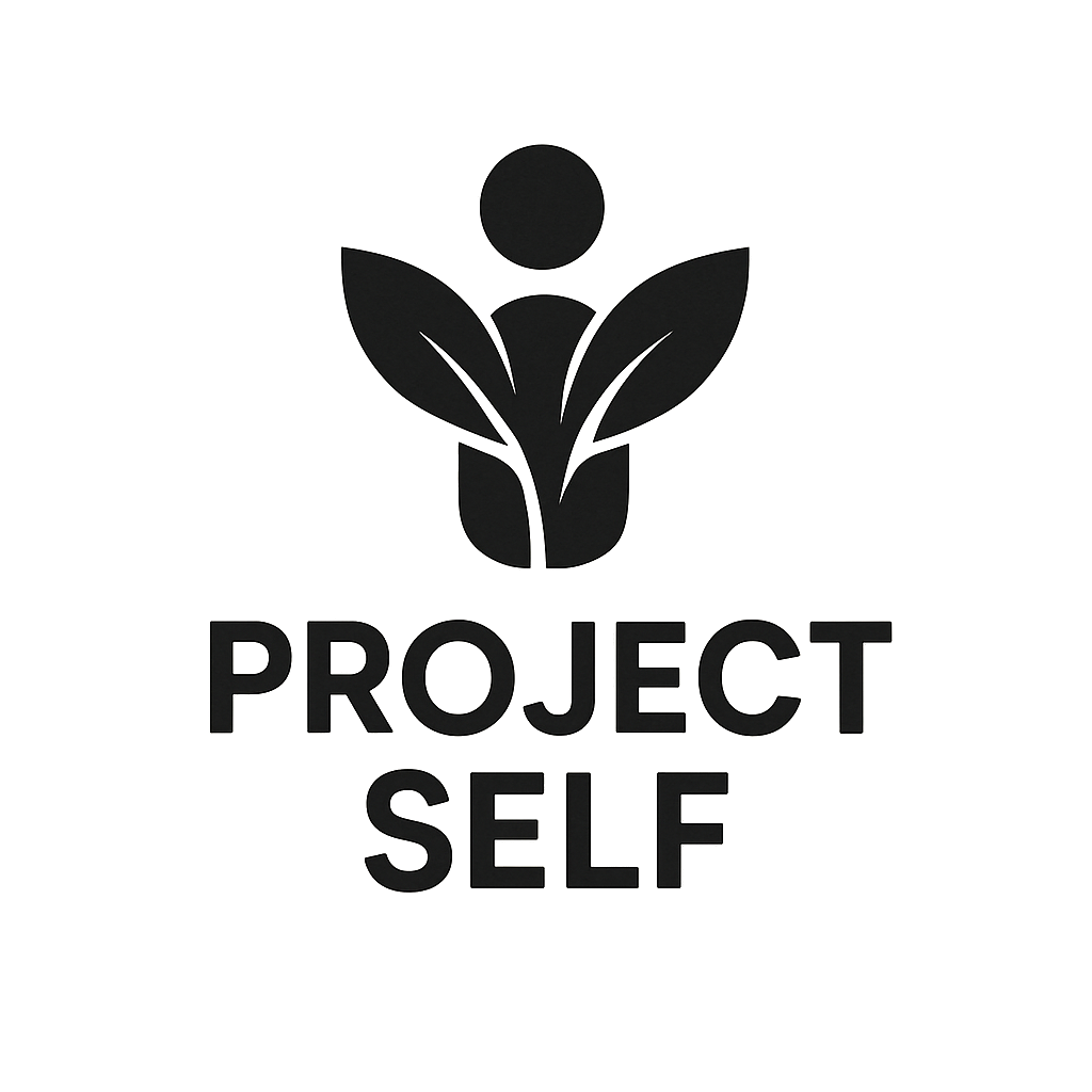 Project-Self